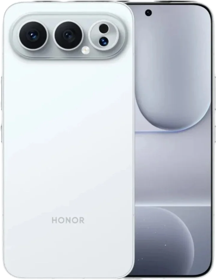 Honor 500 Pro